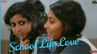 New Whatsapp Status Video || Instrument Status || New Whatsapp Status | Love Status | By Status Guru