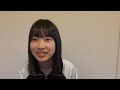 2020年05月14日 18時31分37秒 三宅 ゆりあ(NMB48 チームBII)