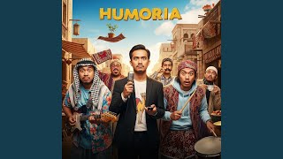 Gaji Cuma Numpang Lewat