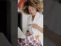 Wix Website Making &amp; Pricing Explained | Why Custom Wix Website Design l #shorts #customwebdesign