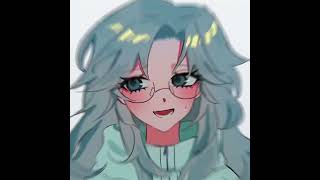 fem! eito aotsuki edit - crush
