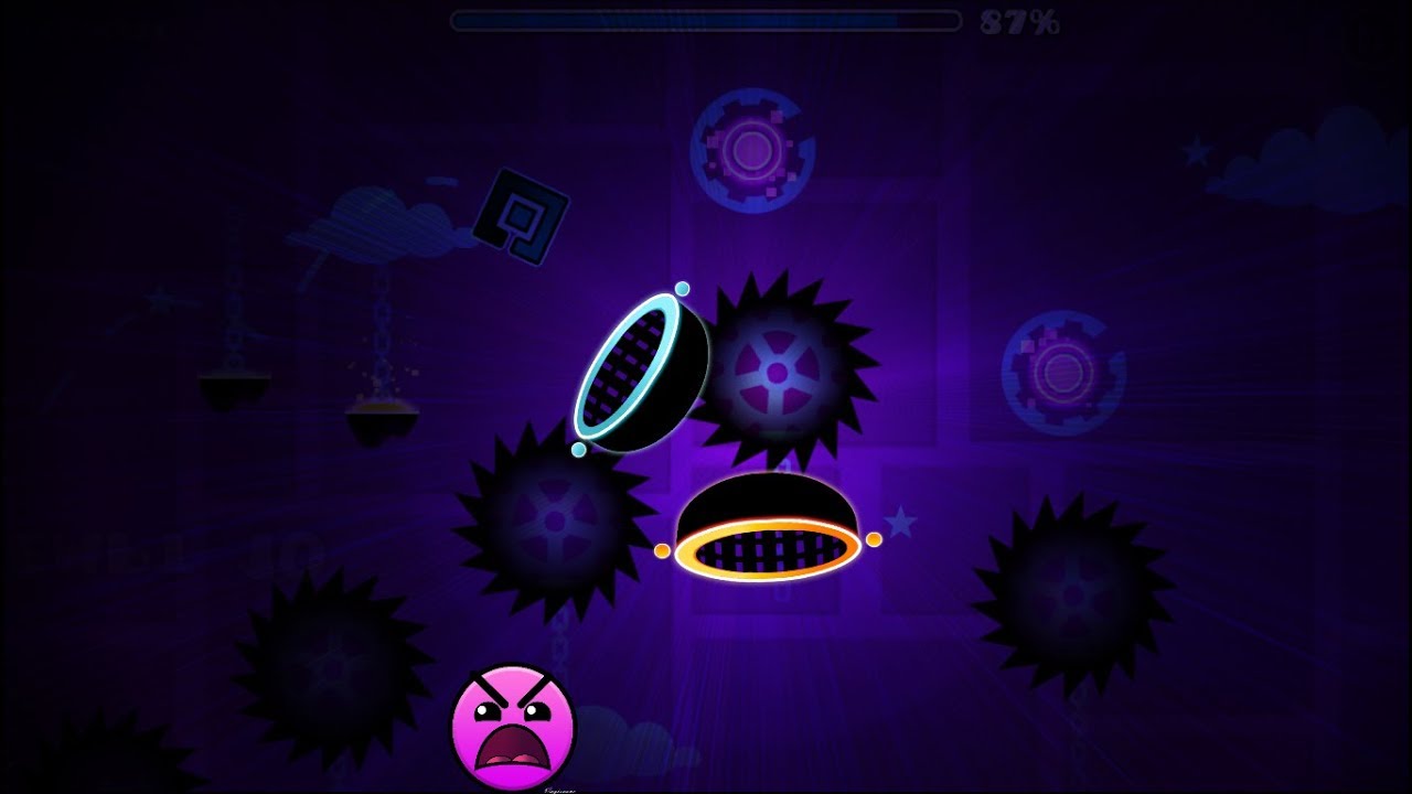 принял челлендж от Maffaka и TheKarlYouTube