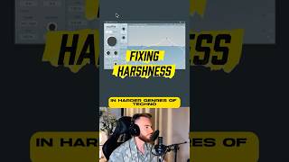 Hard Techno Mastering Step You Can’t Skip