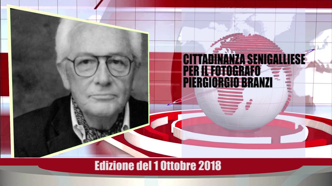 Velluto Notizie Web Tv Senigallia Ed  02 10 2018