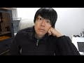 じゅえりーについて【大事なお知らせあり】