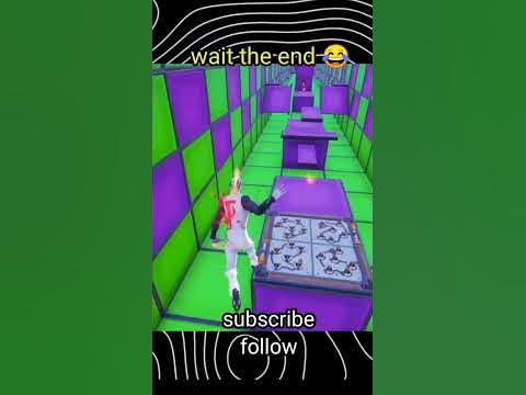 2024 biggest controversy 💀 #viral #trending #funny #roasting - YouTube