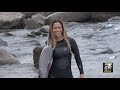 ZNews - Ultimate Zoomer: the Winter Surfer