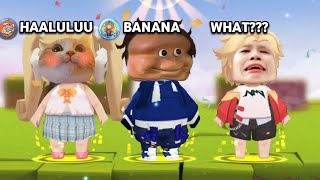 Mini World Funny Moments + Highlights #25 screenshot 5