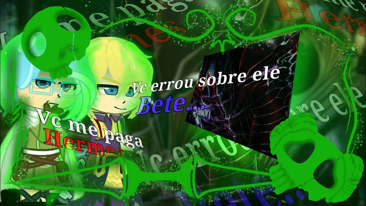 {🇧🇷//🇺🇸} ⚔️♞ |🎶Braço Direito🎶| Danmachi react to // As/Au | 