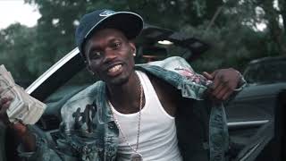 Ccc Trap - Hot Boy Summer Official Music Video