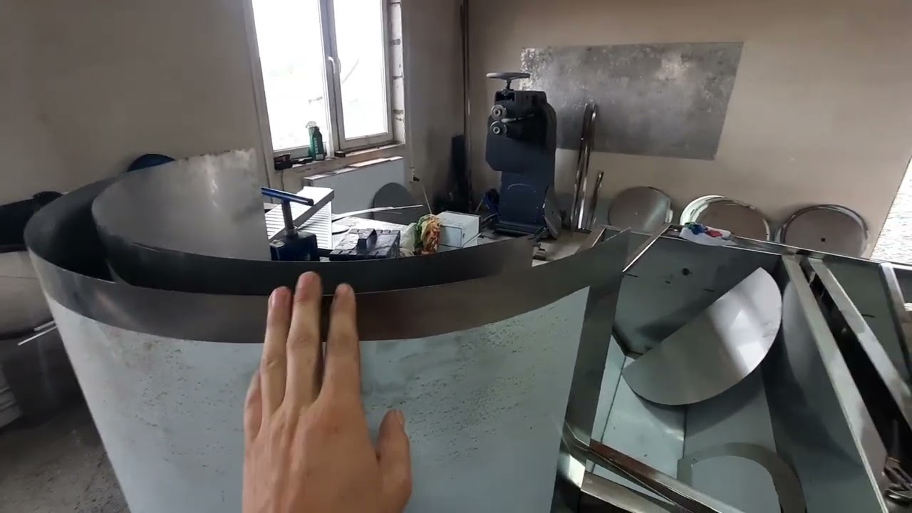 Итоги уходящей недели