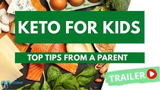 Parenting a Child With Epilepsy | Seizure Care & Keto Diet Tips