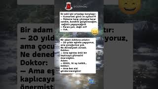 Yanlış Kişi Gönderildi Ikra Ülmegarantili Ülmeçizgisi Ülmek