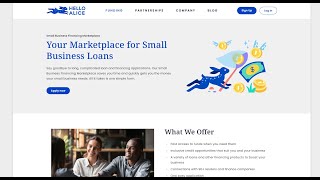 How to Get a Business Vehicle With No Credit Check or PG Using Grants in 2025 - Education Only
