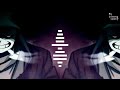 Megalovania Remix&amp;Slowed