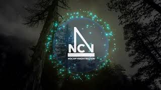 Altrøx - Neverland [Original | NCN]