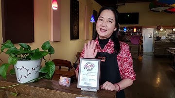 Thai Chili: April 18, 2020 (w/ Subtitle)