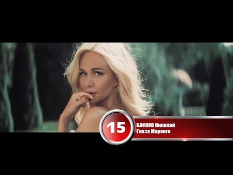 20 лучших песен