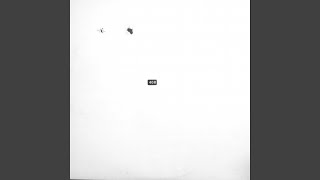 Funeral in Space
