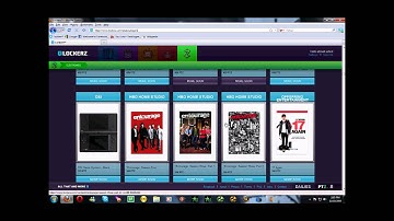 Lockerz / free stuff / fast invites