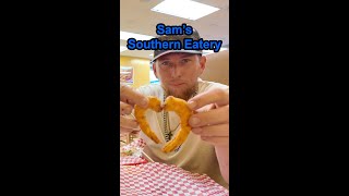 Sam's Southern Eatery