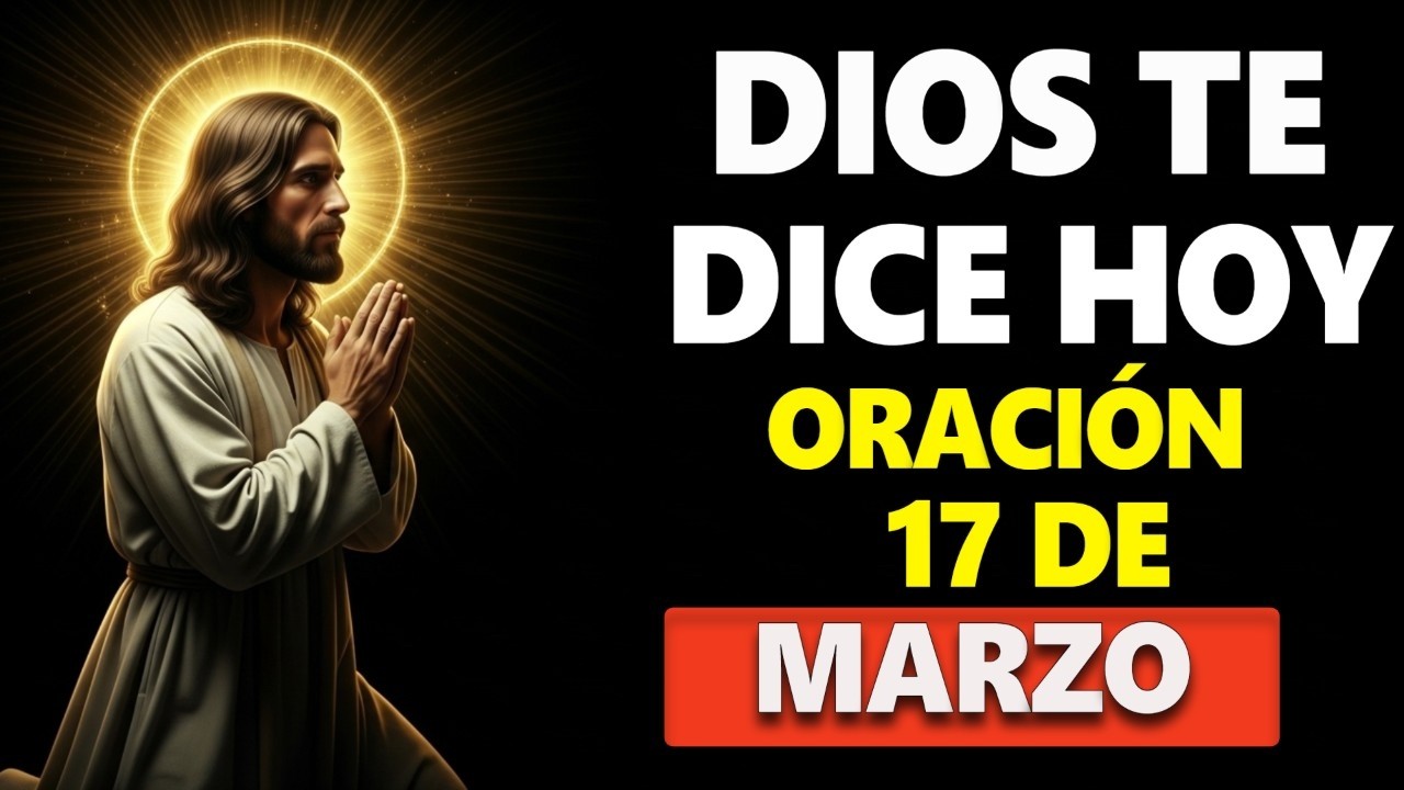 DIOS TE DICE HOY: DEJA DE QUEJARTE Y COMIENZA A DAR GRACIAS, TU MILAGRO ...