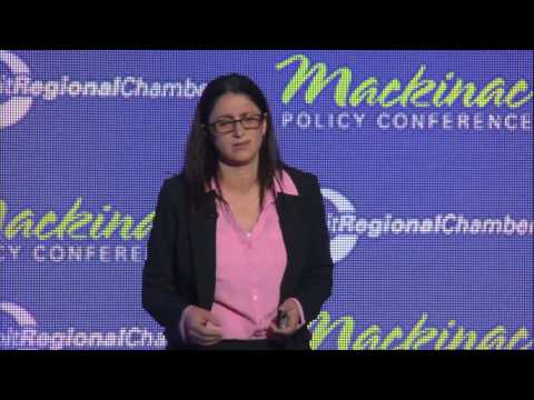 Monna Hadidd Leak: A Turning Point?