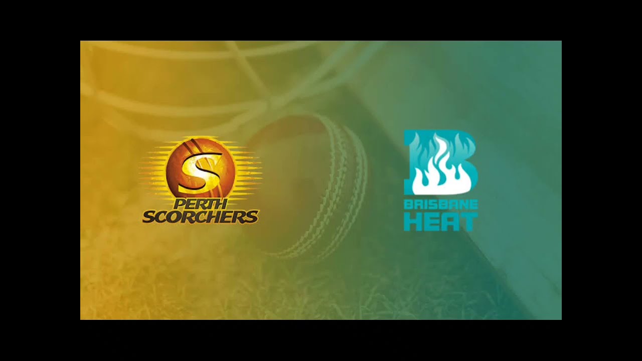 Match prediction Perth scorchers vs Brishabne heat ,PRS VS BRH playing11|Big Bash League 2022