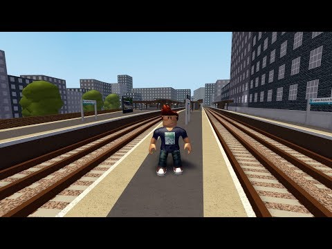 Roblox Ammanford And Scr Wrhys - ammanford roblox