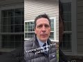 What to look for when buying a home ! Don’t forget to subscribe to my channel.