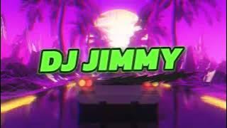 🇲🇾songkran party🇹🇭💦🔫🎧🎛️🎚️ DJ JIMMY 150Bpm