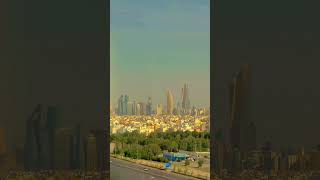 #kuwait city