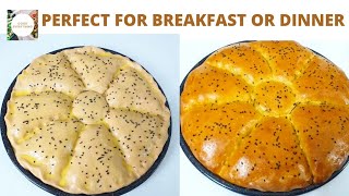 Perfect For Breakfast Or Dinner| Ramadan Iftar Recipe||Quick & Easy Recipe || CookEverything screenshot 4