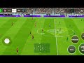 ACTRESS BDDD JD  FOOTBALL - (sufiyan gaming)#football 