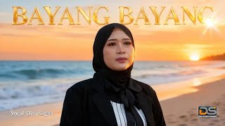 Bayang-Bayang – Dina Sagita | Cover Dangdut Ceria