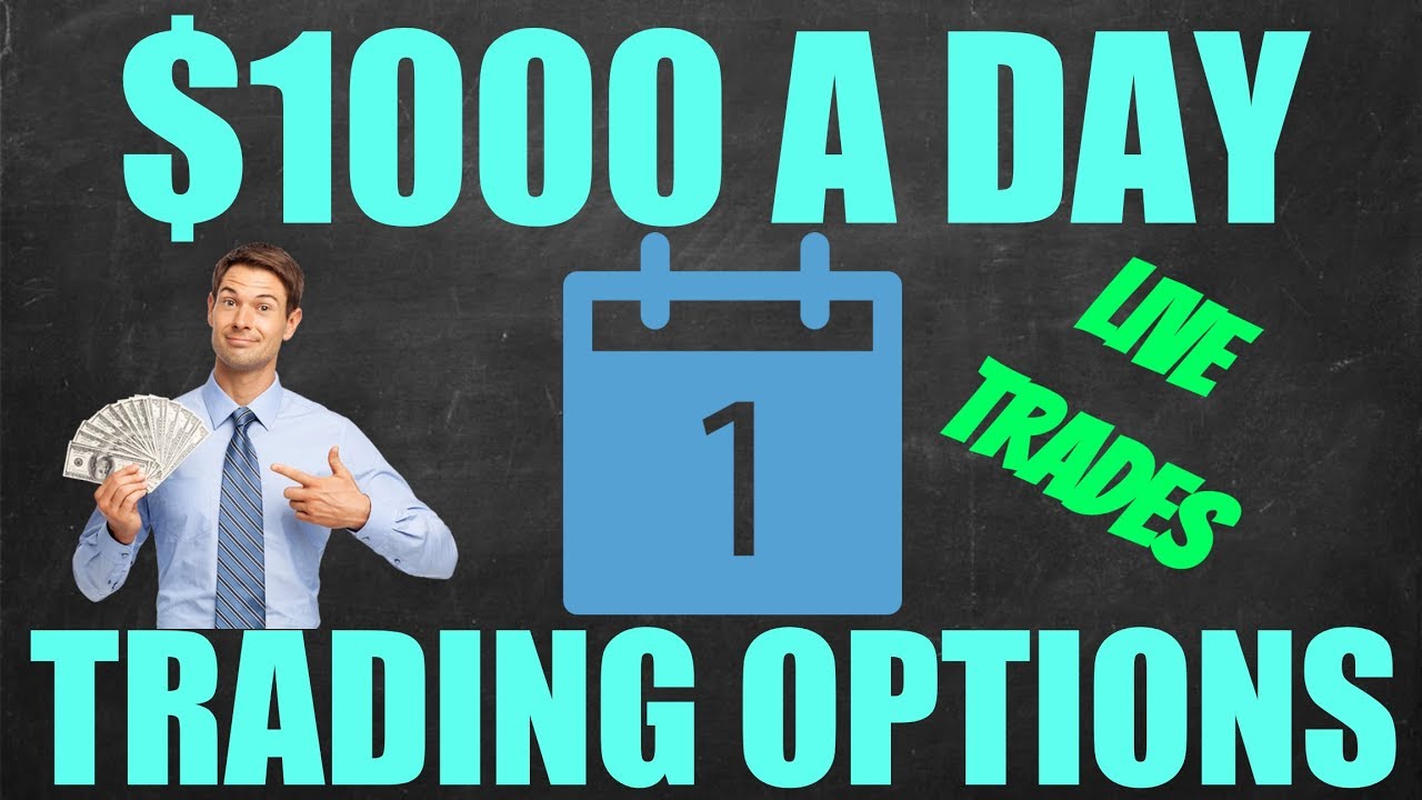 Making 1000 A Day Trading Bank Stocks Options Trading Day Trading making-1000-a-day-trading-bank-stocks-options-trading-day-trading
