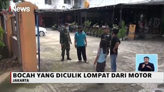 iNews Siang 27 November 2020 Segmen 4