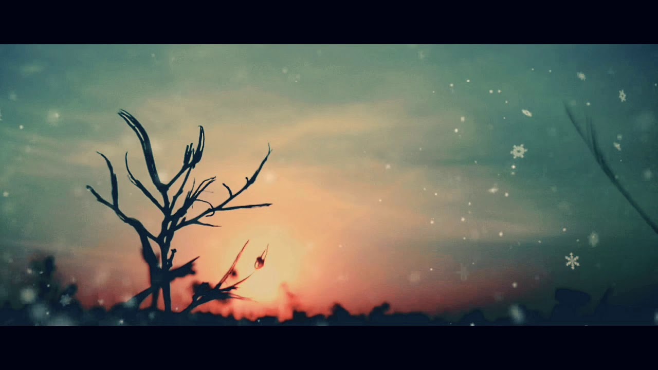 no copyright background video, free footage video background - YouTube