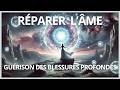 Ref:ffSkF2yhXKQ Hypnose puissante pour gu�rir vos blessures profondes !