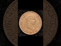 374 SPAIN Ferdin VII One Half Escudo 1817 374 SPAIN Ferdin VII One Half Escudo 1817