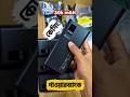 Bigmax Powerbank kit 30000mah #foryou #electronic #diy #shorts