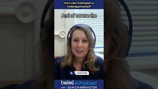 The Impact of HCI on the Future of Programming