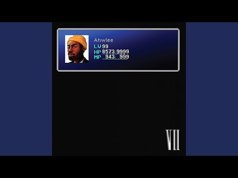 Ahwlee — LOVELESS (lowkeycetra)