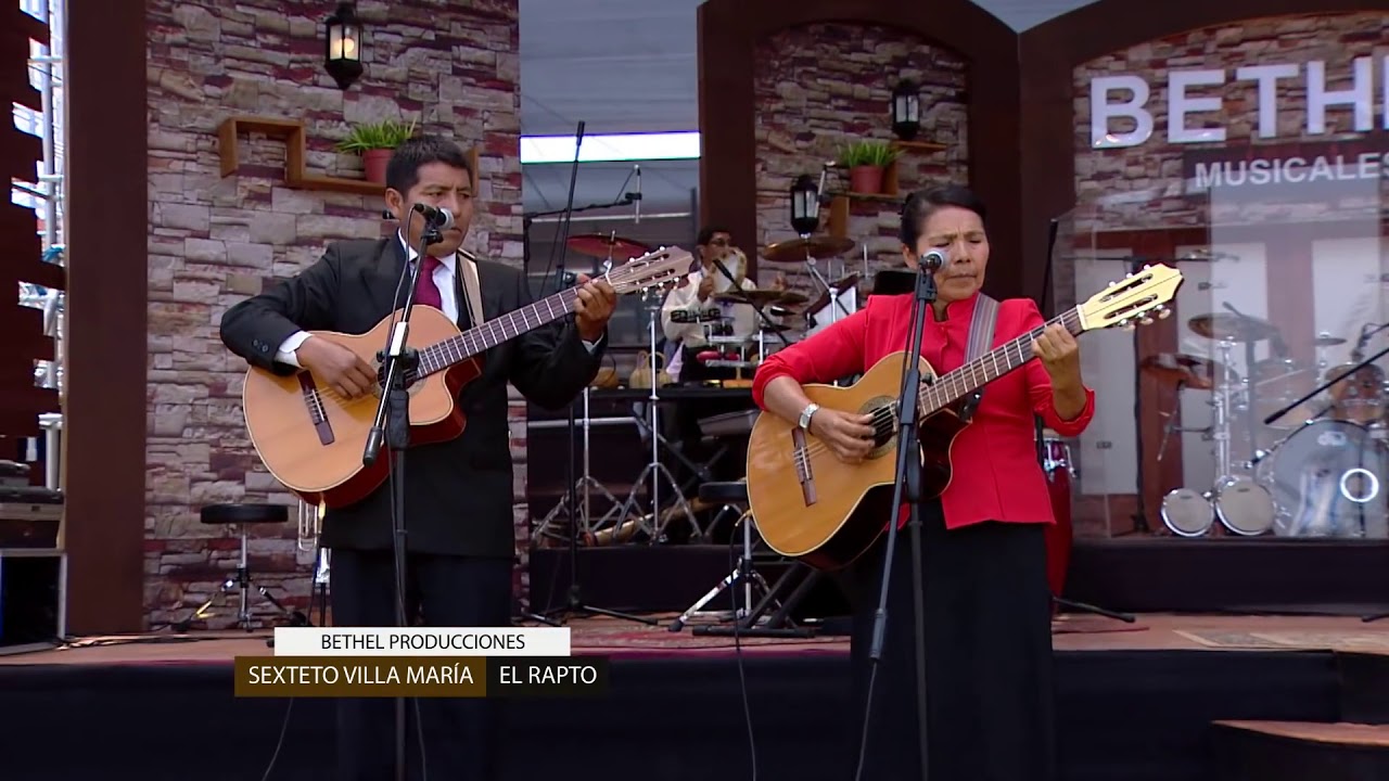 Donde está ese pueblo bullicioso¡!¡