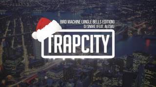 Trap City (BIRD MACHINE)