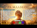 NYIMBO ZA KUABUDU NA KUOMBA BEST MIX SWAHILI WORSHIP SONGS 2025