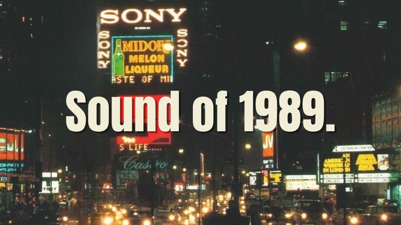 After Midnight, We Fade.