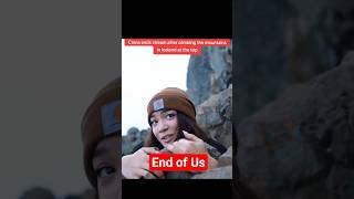 Download Lagu Poor cinna ends stream after this! ❤️ #cinna #shorts MP3