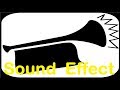 Trumpet Fanfare Sound Effects All Sounds