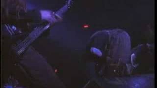 CANNIBAL CORPSE - Perverse Suffering (Live)